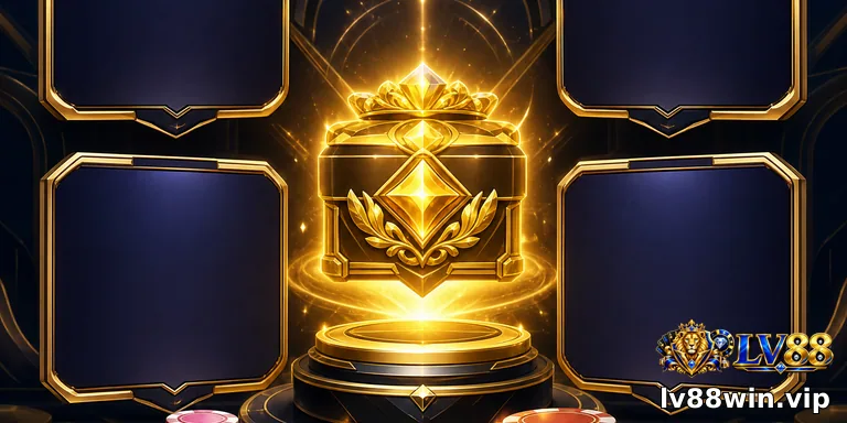 Soi Cầu Lô Miền Bắc – Hàng Chục Phương Pháp Dự Đoán Chuẩn - hình ảnh - lv88win.vip Soi Cầu Lô Miền Bắc – Hàng Chục Phương Pháp Dự Đoán Chuẩn - hình ảnh - lv88win.vip