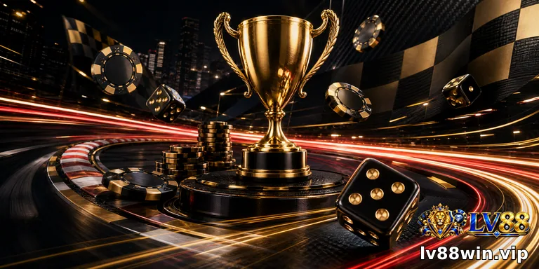Tại Sao Đánh Lô Đề Luôn Thua? Cách Khắc Phục Hiệu Quả Nhất - hình ảnh - lv88win.vip Tại Sao Đánh Lô Đề Luôn Thua? Cách Khắc Phục Hiệu Quả Nhất - hình ảnh - lv88win.vip