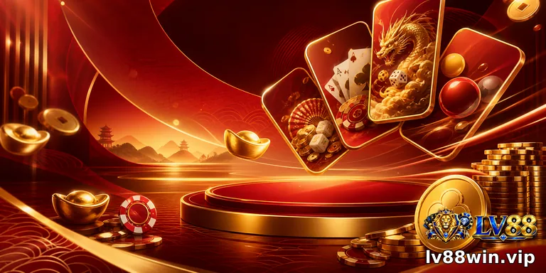 Cá Cược Boxing – Khám Phá Loại Hình Cá Cược Thú Vị Top Đầu - hình ảnh - lv88win.vip