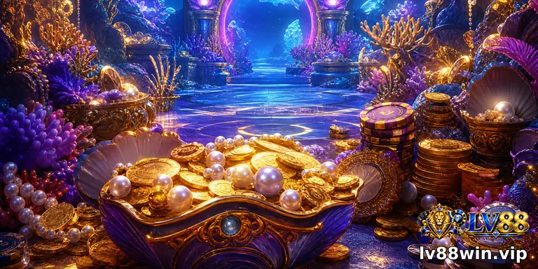 Cách Tính Tiền Lô Đề Miền Bắc Chuẩn, Chỉnh Nhất Hiện Nay - hình ảnh - lv88win.vip