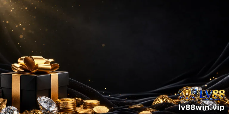 Cách Tính Tiền Lô Đề Miền Bắc Chuẩn, Chỉnh Nhất Hiện Nay - hình ảnh - lv88win.vip
