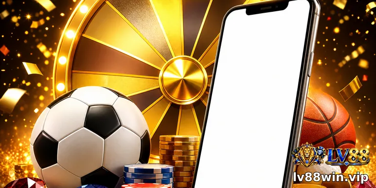 Bắn Cá LV88 – Sân Chơi Giải Trí Đổi Thưởng Đặc Sắc, Dễ Sinh Lợi - hình ảnh - lv88win.vip Bắn Cá LV88 – Sân Chơi Giải Trí Đổi Thưởng Đặc Sắc, Dễ Sinh Lợi - hình ảnh - lv88win.vip