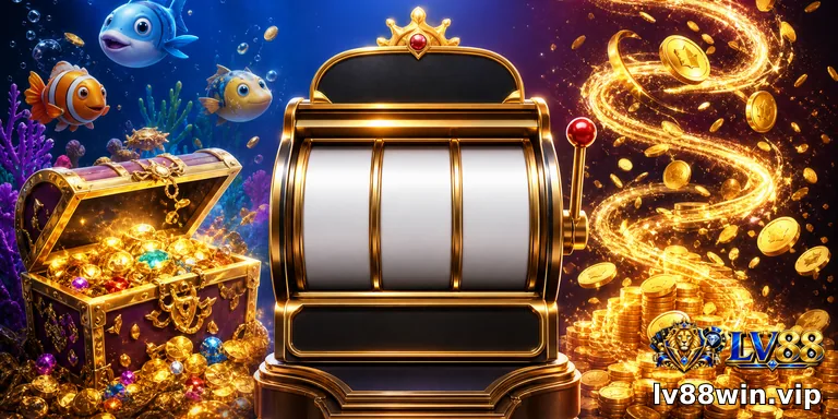 Bạch Thủ Lô Là Gì? Thể Thức Chơi Xổ Số Độc Đáo Nhất 2025 - hình ảnh - lv88win.vip