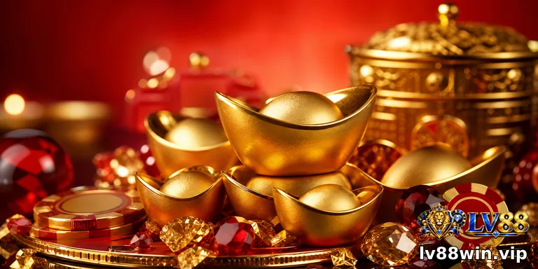 Quản Lý Vốn Khi Cá Cược – Tự Tin Đặt Cược, Nắm Chắc Phần Thắng - hình ảnh - lv88win.vip Quản Lý Vốn Khi Cá Cược – Tự Tin Đặt Cược, Nắm Chắc Phần Thắng - hình ảnh - lv88win.vip