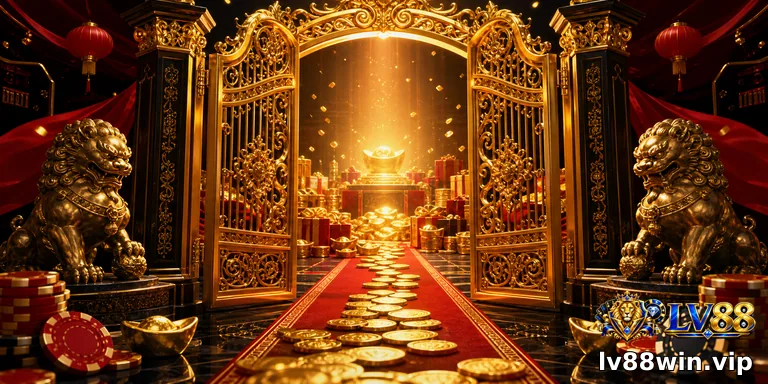 Cách Quản Lý Vốn Khi Cá Cược Đá Gà Tại Trang Chủ Của LV88 - hình ảnh - lv88win.vip
