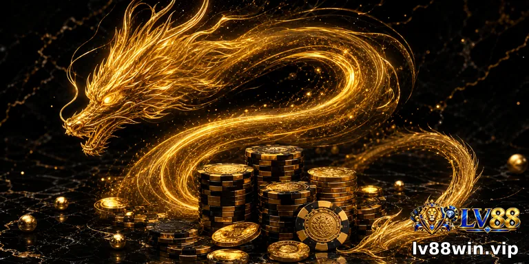Ceo Duy Thanh – Người Đứng Sau Thành Công Của Nhà Cái LV88 - hình ảnh - lv88win.vip Ceo Duy Thanh – Người Đứng Sau Thành Công Của Nhà Cái LV88 - hình ảnh - lv88win.vip