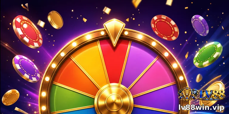 Cskh LV88 – Đội Ngũ Chuyên Viên Hỗ Trợ Số 1 Việt Nam - hình ảnh - lv88win.vip