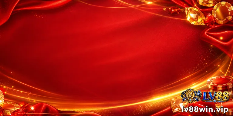 Giới Thiệu LV88 – Uy Tín Tạo Dựng Nên Thương Hiệu Bền Vững - hình ảnh - lv88win.vip