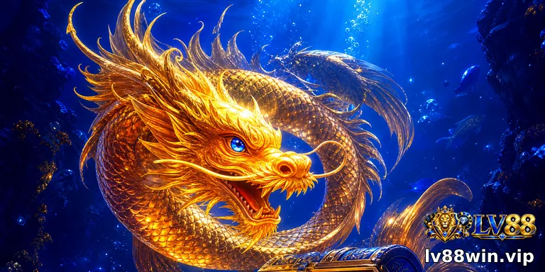 Rút Tiền LV88 – Quy Trình Rõ Ràng Cho Thành Viên Mới Áp Dụng - hình ảnh - lv88win.vip
