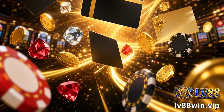 Cá Cược Có Rủi Ro Không? Cách Thức Làm Chủ Cuộc Chơi - hình ảnh - lv88win.vip Cá Cược Có Rủi Ro Không? Cách Thức Làm Chủ Cuộc Chơi - hình ảnh - lv88win.vip