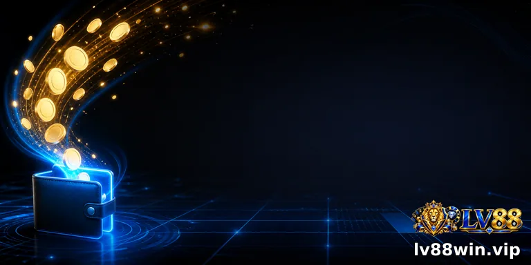 Bạch Thủ Lô Là Gì? Thể Thức Chơi Xổ Số Độc Đáo Nhất 2025 - hình ảnh - lv88win.vip