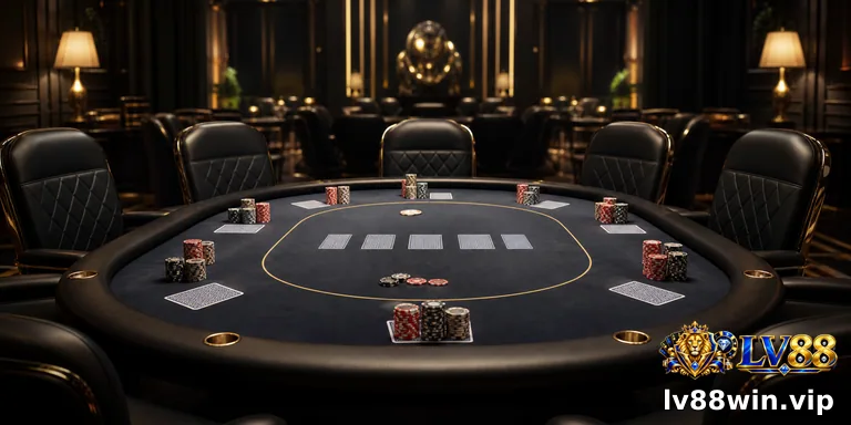 Tại Sao Đánh Lô Đề Luôn Thua? Cách Khắc Phục Hiệu Quả Nhất - hình ảnh - lv88win.vip Tại Sao Đánh Lô Đề Luôn Thua? Cách Khắc Phục Hiệu Quả Nhất - hình ảnh - lv88win.vip
