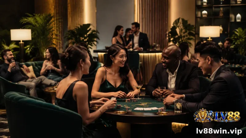 Phân tích kèo nhà cái giải ngoại hạng anh: Cách đọc dữ liệu thực tế - hình ảnh - lv88win.vip Phân tích kèo nhà cái giải ngoại hạng anh: Cách đọc dữ liệu thực tế - hình ảnh - lv88win.vip