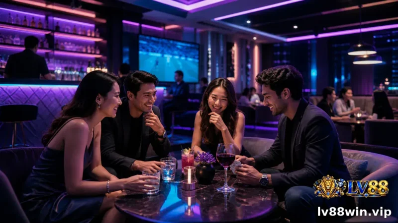 Hướng dẫn xem lại bóng đá kèo nhà cái: Phân tích dữ liệu và quản trị rủi ro - hình ảnh - lv88win.vip Hướng dẫn xem lại bóng đá kèo nhà cái: Phân tích dữ liệu và quản trị rủi ro - hình ảnh - lv88win.vip