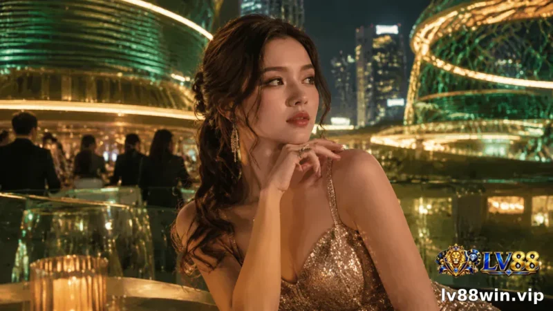 Những lỗi thường gặp khi đọc nhận định bóng đá kèo nhà cái và cách đối chiếu lại - hình ảnh - lv88win.vip Những lỗi thường gặp khi đọc nhận định bóng đá kèo nhà cái và cách đối chiếu lại - hình ảnh - lv88win.vip