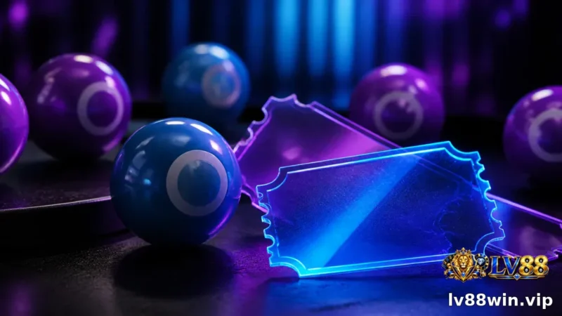 Các bước tự kiểm tra xem lại bóng đá kèo nhà cái trước khi tham khảo - hình ảnh - lv88win.vip