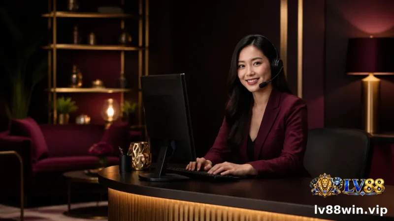 Bắt đầu với nhận định nhà cái: câu hỏi giúp tránh đọc thiếu bối cảnh - hình ảnh - lv88win.vip Bắt đầu với nhận định nhà cái: câu hỏi giúp tránh đọc thiếu bối cảnh - hình ảnh - lv88win.vip